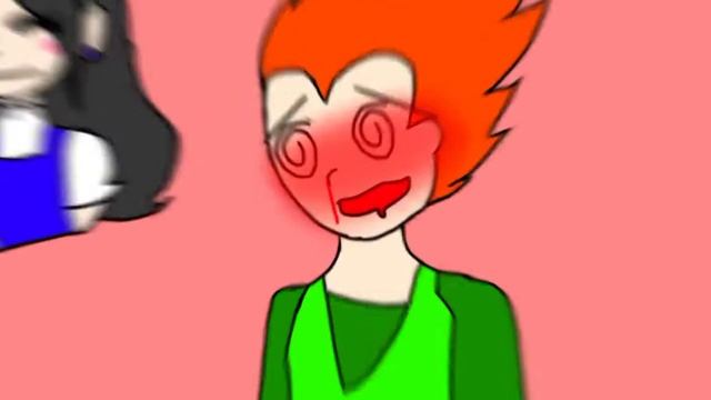 snowman meme (fnf) pico😍 bf😍 nene😤 sky😠 смотреть онлайн
