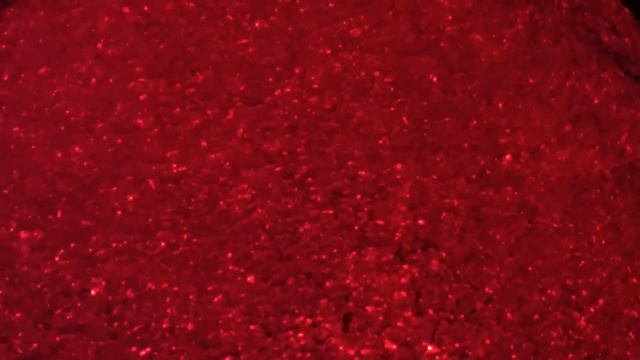 Red Bottle Lamp/Light~Ruby Red Glow~Eco Friendly LED~Barware~ смотреть онлайн