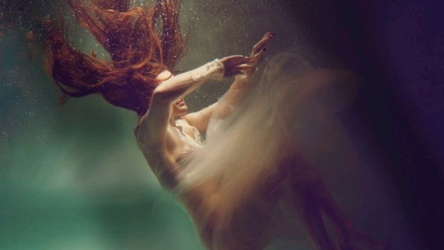 Эмоциональная Музыка || Emotional Music