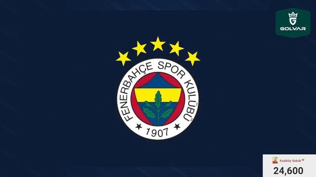 SONDAKİKA Kim Min Jae Şoku Geçmemişken YOLUN AÇIK OLSUN ATTİLA SZALAİ! смотреть онлайн