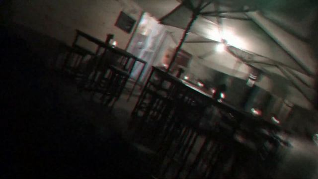 Atto I, Scena I - Il Caos. смотреть онлайн