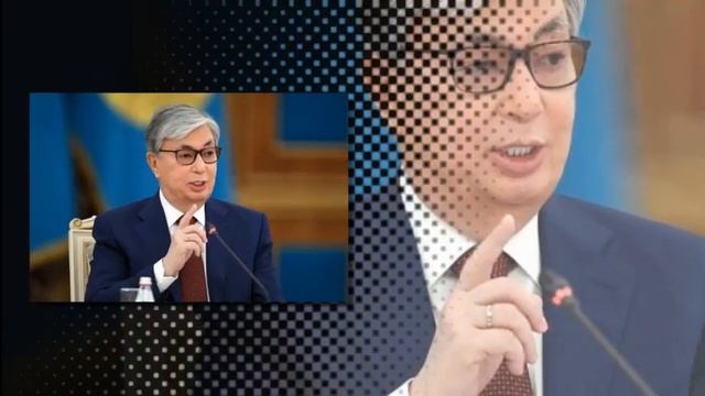 Срочно! Лучшая новость Казахстан! У Казахов праздник!