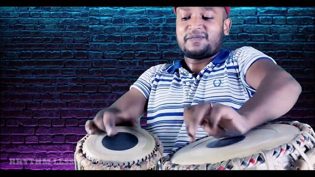 Ohle Ohle Punjabi songs, Viral Song,, Tabla Cover By Shubhendu Sarkar.. смотреть онлайн