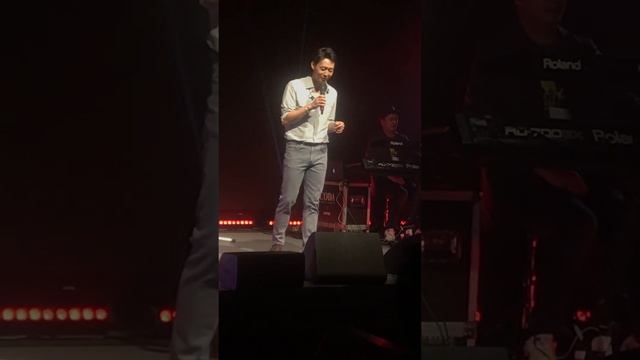 280623 Found You : Park YuChun SIGNAL SS2 смотреть онлайн