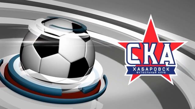 Группа № 3, перед стартом сезона 2021/22 смотреть онлайн