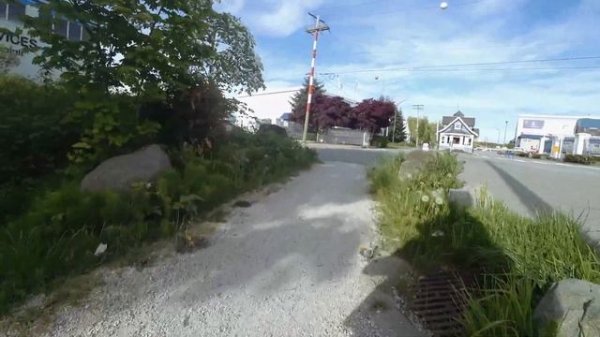 Drone Bullet Counter Drone Tech Aerialx