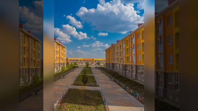ЖР ГАРМОНИЯ смотреть онлайн