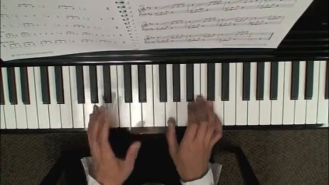 112 Unit 8 Etude page 69 смотреть онлайн