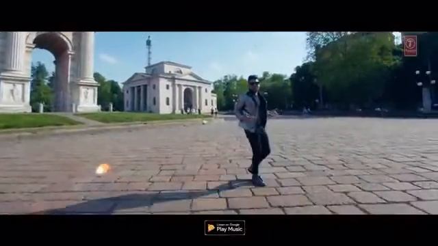 @ Guru Randhwa Buliya the Hasa tera @ bet song made in Indian So смотреть онлайн