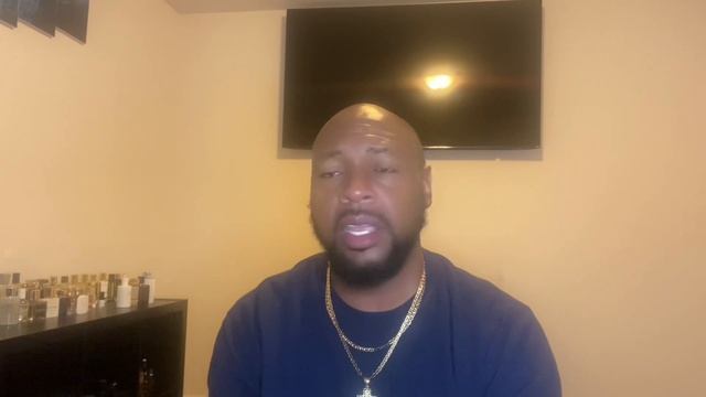 🚨New Heat Alert!! 🚨 Before You Buy Lattafa Badee Al Oud Sublime🔥🔥🔥