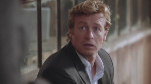 Менталист (2008) — Русский трейлер