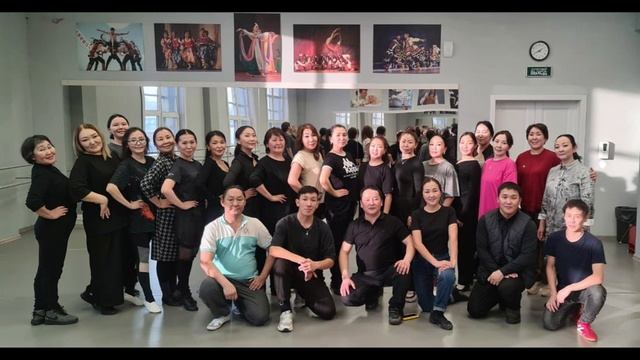 Ходоро 12 биэриитэ