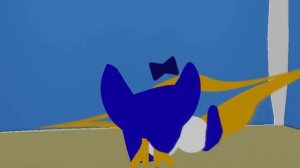 Смешарики - Кто Съел Мои Яйца