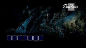 Хоббит(в переводе Гоблина)