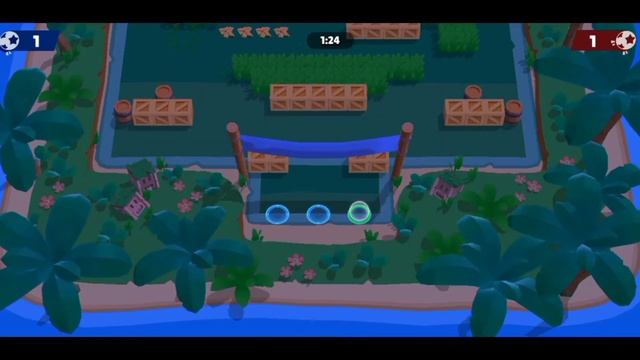 Brawl Stars Gameplay Walkthrough Part 18 Panda Nita (Android,iOS) смотреть онлайн