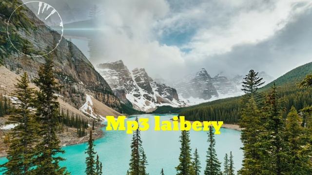 Everen Maxwell Most Popular Mp3 music (No Copyright)Music смотреть онлайн