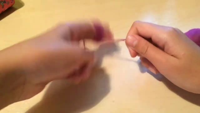 Back to school diy канцелярия. смотреть онлайн