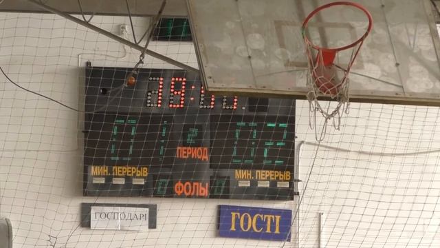 5 КУ 1 Мрия 94 – Медиа смотреть онлайн
