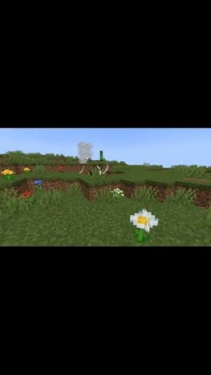 проверяем мифы в майнкрафте 1 часть #1 #minecraft #майнкрафт #маенкравт #маенкрафт #мифы