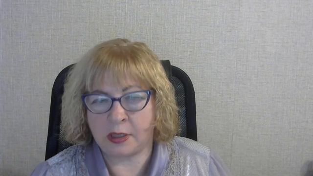 Приглашаем в Обережный Круг смотреть онлайн