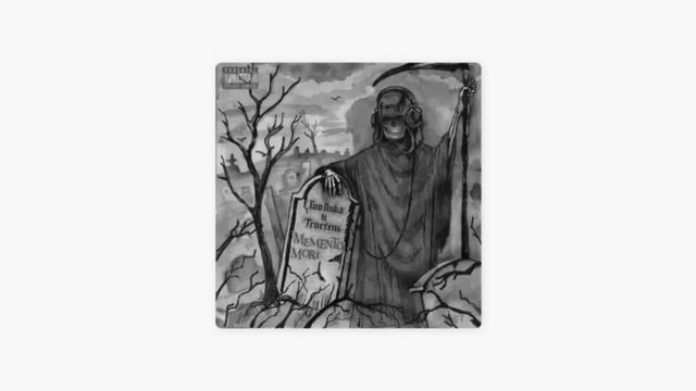 Гио Пика-Дом (slowed) смотреть онлайн