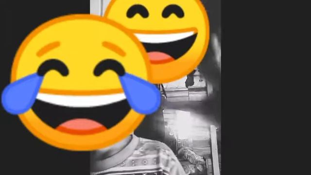 СМЕХ ДА И ТОЛЬКО!)))) УГАААР смотреть онлайн