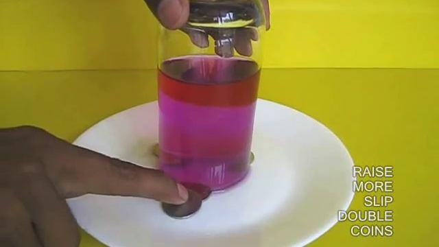 SURFACE TENSION - TELUGU - 15MB.wmv смотреть онлайн