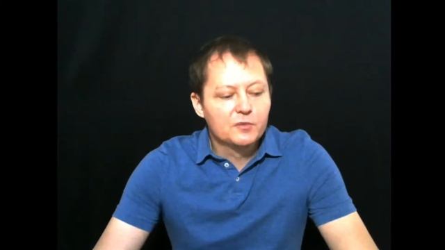 Открытая субботняя встреча за чашкой чая. смотреть онлайн