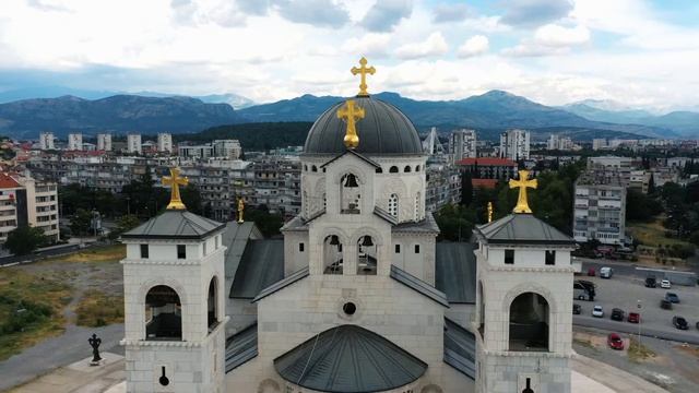 Domes: 5 Minute Meditation (5mz) 🎵 смотреть онлайн