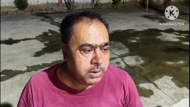 CIRCUIT HOUSE के कमरा नंबर 5 में लगी आग, LED TV व AC जलकर हुआ क्षतिग्रस्त смотреть онлайн