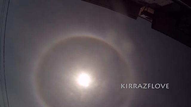 halo effect, phenomenon смотреть онлайн