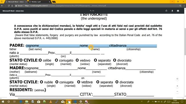 90 நாட்களில் இத்தாலி மொழி * Learn italy in Tamil - PART 24 смотреть онлайн