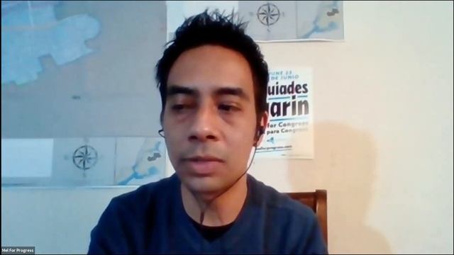 The Past & Future of the Climate Climate Crisis in New York | Mel Gagarin NY-6 смотреть онлайн