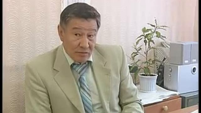 Аргаяшские гемодиализники остались без транспорта смотреть онлайн