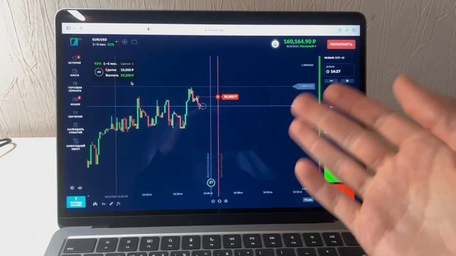 Как заработать 10 000₽ за 5 минут? Лучший способ 2024 года. 💸 смотреть онлайн