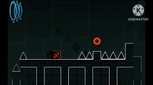 Geometry Dash Time Machine full version reversed