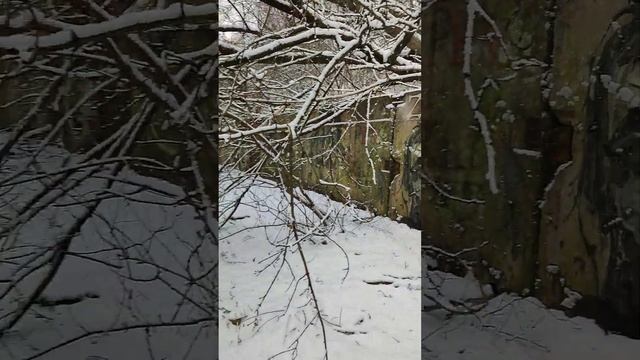 Полтава. Легендарные места смотреть онлайн