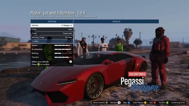 2 HOURS OF SIDEMEN GTA #2 Funniest Moments смотреть онлайн
