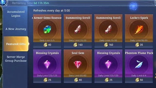 MU ORIGIN 3 ASIA - SERVER MERGE LOG IN REWARDS. 95X LOCKE'S SPARKS DAILY?!, A NEW JOURNEY AND MORE! смотреть онлайн