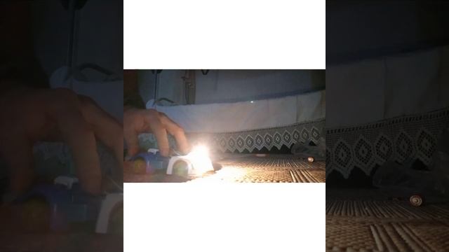 Боз як видиёи шавковари дига мархамат смотреть онлайн