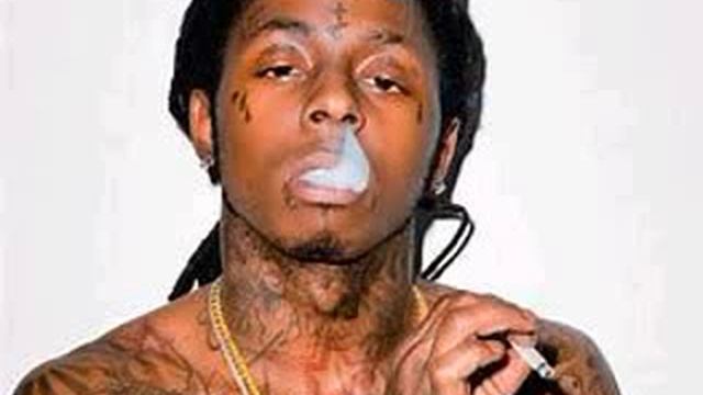 Lil Wayne - Lollipop ft. Static (Official music) -(Official imagem de foto De Lil Wayne)-(2020) смотреть онлайн