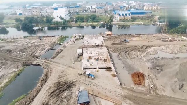 JOKA METRO 🚇 PROJECT смотреть онлайн