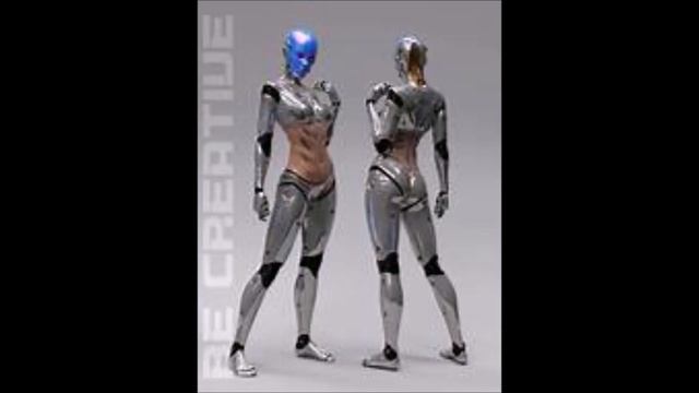 Un mundo tan dependiente de la tecnología que la raza humana ha dejado de ser social смотреть онлайн