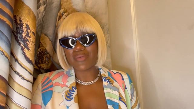 MET Gala 2021 fashion review with Anna Wintour ! #Vogue #metgala #annawintour #rihanna смотреть онлайн