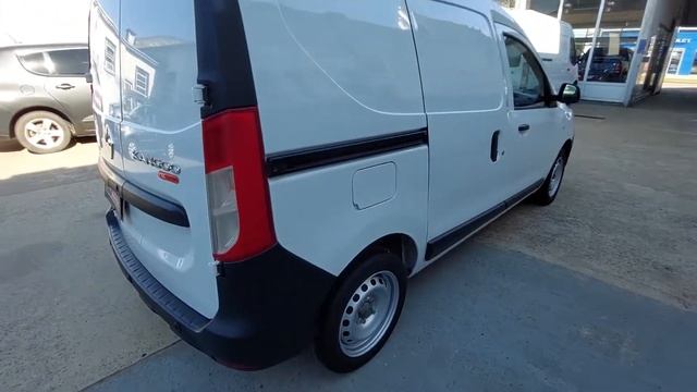🎖Renault Nueva Kangoo 1.6 Furgón nafta 👌 2018 👏 60.000Km смотреть онлайн