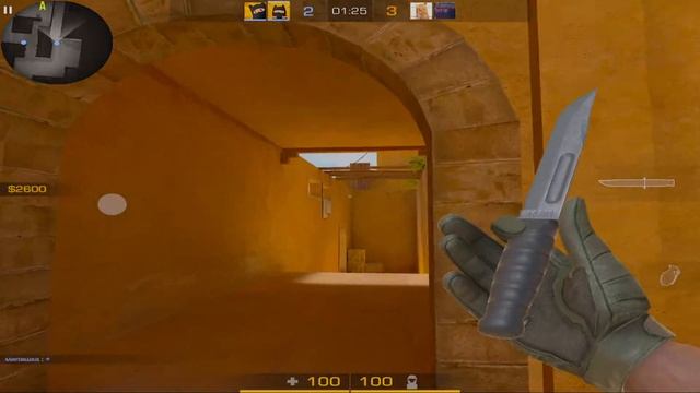 БУДНИ STANDOFF / ДЕМКА / СОЮЗНИКИ / ЧИТЕРЫ👿👿👿 смотреть онлайн