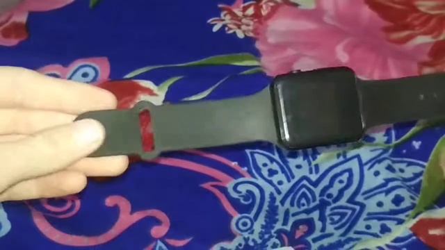 #Unboxclubfactory#unbox unbox club factory LED watch смотреть онлайн