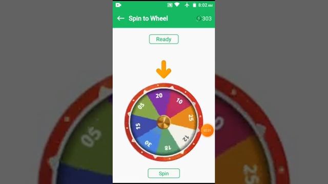 Smart Earn App Unlimited Trick | Payment Proof | Smart Earn App Refer Bypass | Refer Script | Earn5 смотреть онлайн