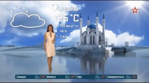 Рената Камалова 387