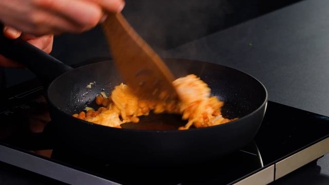 The Best Cheesy Breakfast Quesadilla Recipe for Weight Loss смотреть онлайн